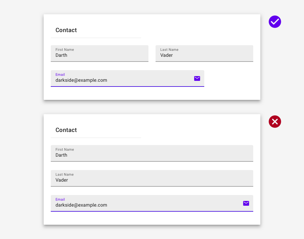 N2 Publishing Style Guide